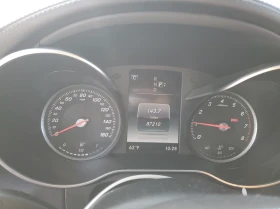Mercedes-Benz C 300 АВТОКРЕДИТ* ЦЕНА БЕЗ АНАЛОГ*  - 12000 € / 23469.96 лв. - 11593496 9