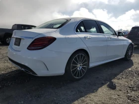 Mercedes-Benz C 300 АВТОКРЕДИТ* ЦЕНА БЕЗ АНАЛОГ*  - 12000 € / 23469.96 лв. - 11593496 3