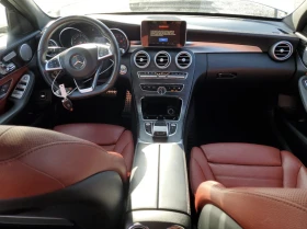 Mercedes-Benz C 300 АВТОКРЕДИТ* ЦЕНА БЕЗ АНАЛОГ*  - 12000 € / 23469.96 лв. - 11593496 8