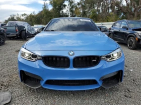 BMW M3 * HEAD-UP* CAMERA* �������* CARBON*  | Mobile.bg � ����� ������ 5