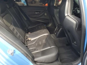 BMW M3 * HEAD-UP* CAMERA* �������* CARBON*  | Mobile.bg � ����� ������ 10