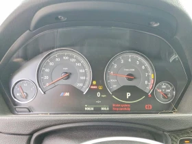BMW M3 * HEAD-UP* CAMERA* �������* CARBON*  | Mobile.bg � ����� ������ 9