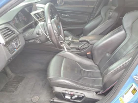 BMW M3 * HEAD-UP* CAMERA* �������* CARBON*  | Mobile.bg � ����� ������ 7
