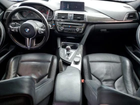 BMW M3 * HEAD-UP* CAMERA* �������* CARBON*  | Mobile.bg � ����� ������ 8