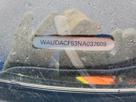 Audi A5 2.0l Premium 45 | Auto.bg — изображение 12