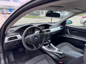 BMW 330 BMW E92 330xd   3.0D xDrive | Поддържан  - 6900 € / 13495.23 лв. - 70150991 5