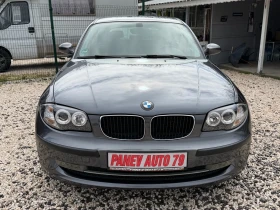 BMW 116 FACE - 2899 € / 5669.95 лв. - 38167731 3