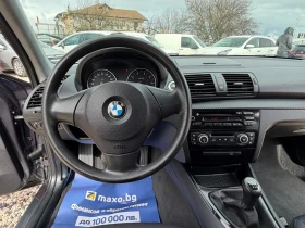 BMW 116 FACE - 2899 € / 5669.95 лв. - 38167731 8