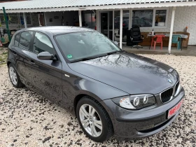 BMW 116 FACE - 2899 € / 5669.95 лв. - 38167731 15