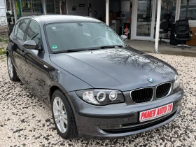 BMW 116 FACE - 2899 € / 5669.95 лв. - 38167731 16