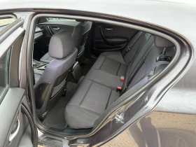 BMW 116 FACE - 2899 € / 5669.95 лв. - 38167731 13