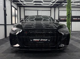 Audi A7 RS-line/S-line+ + + /3D/Keuless/START STOP/ЛИЗИНГ - цена по договаряне - 76950594 2