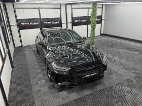 Audi A7 RS-line/S-line+ + + /3D/Keuless/START STOP/ЛИЗИНГ - цена по договаряне - 76950594 8
