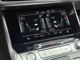 Audi A7 RS-line/S-line+ + + /3D/Keuless/START STOP/ЛИЗИНГ - цена по договаряне - 76950594 16