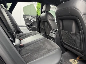 Audi A7 RS-line/S-line+ + + /3D/Keuless/START STOP/ЛИЗИНГ - цена по договаряне - 76950594 9