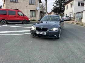 BMW 330 330 D  M sport - 4899 € / 9581.61 лв. - 49042316 5