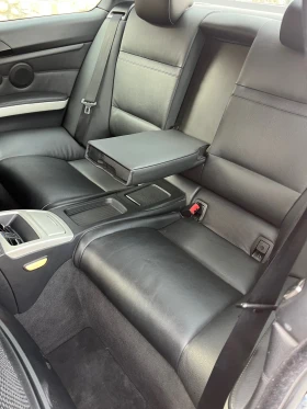 BMW 330 330 D  M sport - 4899 € / 9581.61 лв. - 49042316 11