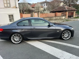 BMW 330 330 D  M sport - 4899 € / 9581.61 лв. - 49042316 2