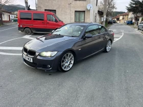BMW 330 330 D  M sport - 4899 € / 9581.61 лв. - 49042316 6