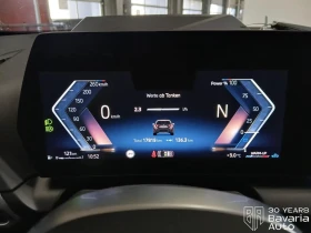 BMW 120 M Sport Paket Steptronic | Mobile.bg � ����� ������ 9