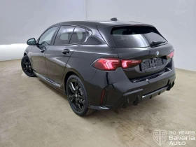 BMW 120 M Sport Paket Steptronic | Mobile.bg � ����� ������ 2