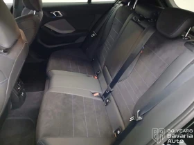 BMW 120 M Sport Paket Steptronic | Mobile.bg � ����� ������ 8