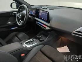 BMW 120 M Sport Paket Steptronic | Mobile.bg � ����� ������ 7