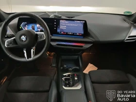 BMW 120 M Sport Paket Steptronic | Mobile.bg � ����� ������ 6