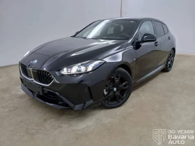 ������ BMW 120