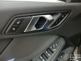 BMW 120 M Sport Paket Steptronic | Mobile.bg � ����� ������ 14