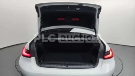 BMW 330 360| �������| HEAD-UP| ������� ��������� | Mobile.bg � ����� ������ 14