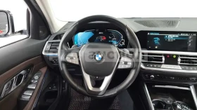 BMW 330 360| �������| HEAD-UP| ������� ��������� | Mobile.bg � ����� ������ 6