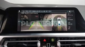 BMW 330 360| �������| HEAD-UP| ������� ��������� | Mobile.bg � ����� ������ 9
