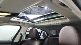 BMW 330 360| �������| HEAD-UP| ������� ��������� | Mobile.bg � ����� ������ 13