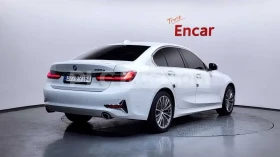 BMW 330 360| �������| HEAD-UP| ������� ��������� | Mobile.bg � ����� ������ 3