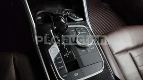 BMW 330 360| �������| HEAD-UP| ������� ��������� | Mobile.bg � ����� ������ 8