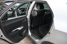 Honda Civic 2.2 CDTI | Mobile.bg � ����� ������ 9
