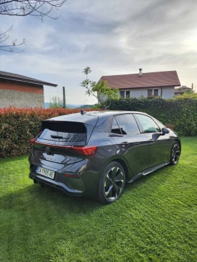 Cupra Born 82Kwh|  | Mobile.bg � ����� ������ 2