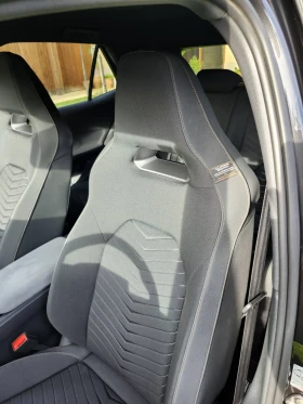 Cupra Born 82Kwh|  | Mobile.bg � ����� ������ 7