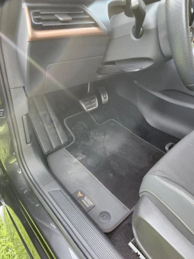 Cupra Born 82Kwh|  | Mobile.bg � ����� ������ 8