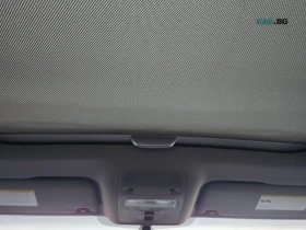 Audi A3 Progressiv * quattro * ����������* (���� �� ��) | Mobile.bg � ����� ������ 12