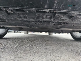 Audi A3 Progressiv * quattro * ����������* (���� �� ��) | Mobile.bg � ����� ������ 17
