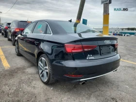 Audi A3 Progressiv * quattro * ����������* (���� �� ��) | Mobile.bg � ����� ������ 4