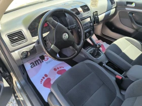 VW Golf 1.9TDI 105ps. | Mobile.bg � ����� ������ 8
