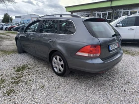 VW Golf 1.9TDI 105ps. | Mobile.bg � ����� ������ 4