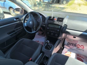 VW Golf 1.9TDI 105ps. | Mobile.bg � ����� ������ 7