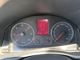 VW Golf 1.9TDI 105ps. | Mobile.bg � ����� ������ 9