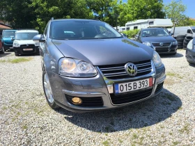 VW Golf 1.9TDI 105ps. | Mobile.bg � ����� ������ 2