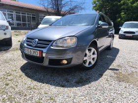 VW Golf 1.9TDI 105ps. | Mobile.bg � ����� ������ 3