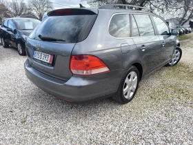 VW Golf 1.9TDI 105ps. | Mobile.bg � ����� ������ 5